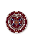 pic for Hearts Latest